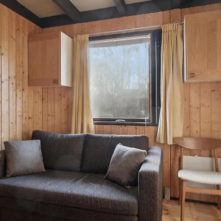 Ferienhaus Stunning In With Wifi Gorlev