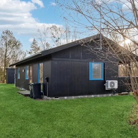 Stunning In With Wifi Ferienhaus *